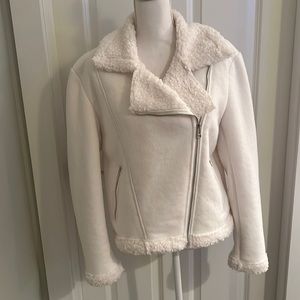 Shein brand new without tags